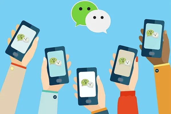 头部交易所格局基本稳定，OKEx表现依旧亮眼